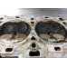 #DL06 Left Cylinder Head For 09-12 Ford Escape 3.0 9L8E6C064BF #DL06 Left Cylinder Head For 09-12 Ford Escape 3.0 9L8E6C064BF